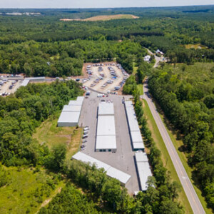 HLN-AERIAL-1-WEBSITE