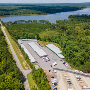 HLN-AERIAL-WEBSITE
