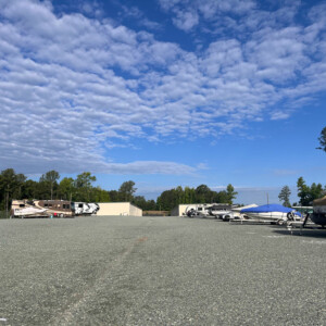 HLS-GRAVEL-PARKING-WEBSITE