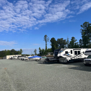 HLS-GRAVEL-PARKING