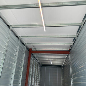 Inside Unit 2