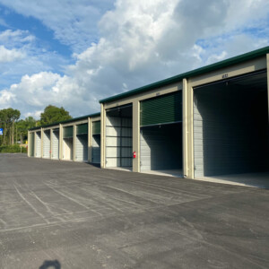 Facility 7