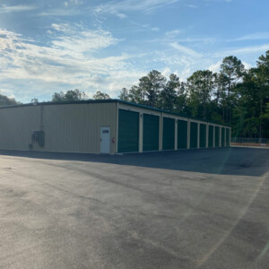 Facility 6
