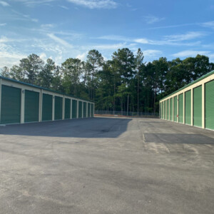 Facility 5