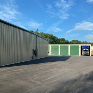 Facility 4