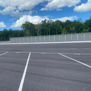 Facility 3