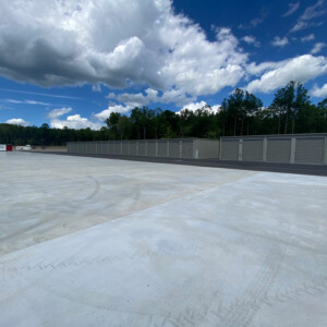 Facility 2