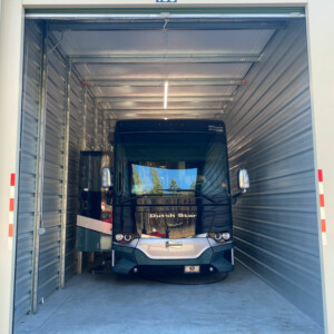RV Parked 4