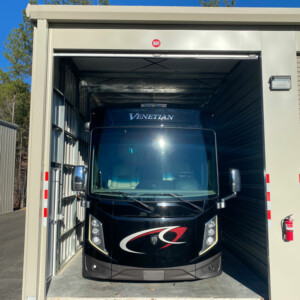 RV Parked 3