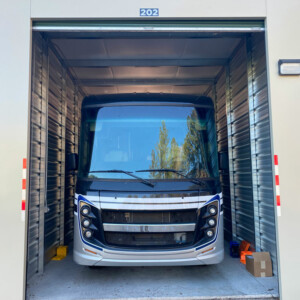 RV Parked 2