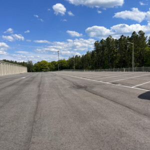 US1-ASPHALT-PARKING-WEBSITE
