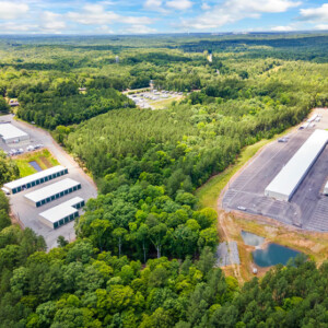US1-JD-AERIAL-WEBSITE