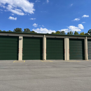 US1-UNIT-LINEUP-WEBSITE