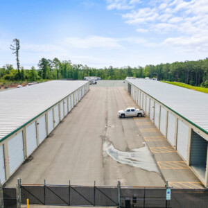 Website-HLS-Gate-Approach