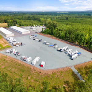 Website-Picture-Aerial-HLS-Pic-2