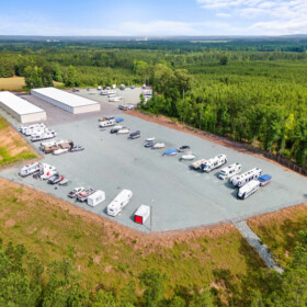 Website-Picture-Aerial-HLS-Pic-2